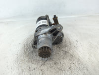 2013-2016 Ford Escape Car Starter Motor Solenoid OEM P/N:28100-20020 M000T39471ZC Fits Fits 2013 2014 2015 2016 OEM Used Aut