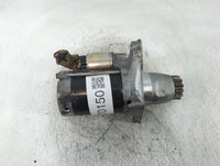 2013-2016 Ford Escape Car Starter Motor Solenoid OEM P/N:28100-20020 M000T39471ZC Fits Fits 2013 2014 2015 2016 OEM Used Aut