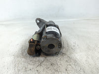 2013-2016 Ford Escape Car Starter Motor Solenoid OEM P/N:28100-20020 M000T39471ZC Fits Fits 2013 2014 2015 2016 OEM Used Aut