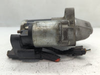 2013-2016 Ford Escape Car Starter Motor Solenoid OEM P/N:M000T39471ZC CJ5T-11000-BA Fits Fits 2013 2014 2015 2016 OEM Used A