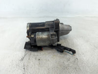 2013-2016 Ford Escape Car Starter Motor Solenoid OEM P/N:M000T39471ZC CJ5T-11000-BA Fits Fits 2013 2014 2015 2016 OEM Used A