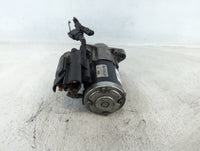 2013-2016 Ford Escape Car Starter Motor Solenoid OEM P/N:M000T39471ZC CJ5T-11000-BA Fits Fits 2013 2014 2015 2016 OEM Used A