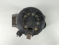 2013-2019 Ford Escape Alternator Replacement Generator Charging Assembly Engine OEM P/N:CJ5T-10300-DB Fits OEM Used Auto Par