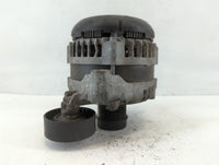 2013-2019 Ford Escape Alternator Replacement Generator Charging Assembly Engine OEM P/N:CJ5T-10300-DB Fits OEM Used Auto Par