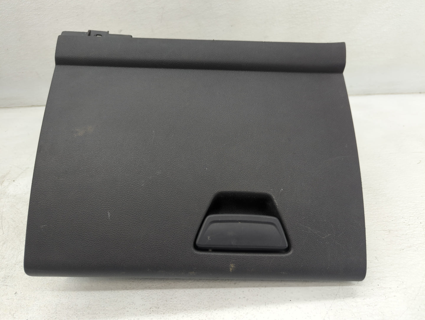 2013 Ford Escape Passenger Glove Box Door Storage Compartment - Oemusedautoparts1.com