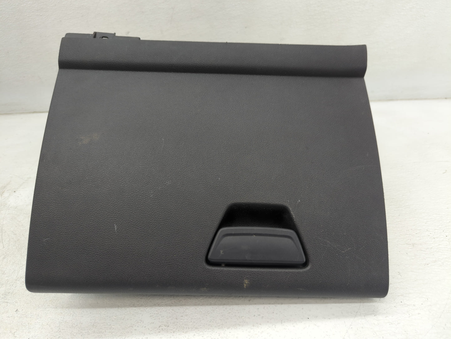 2013 Ford Escape Passenger Glove Box Door Storage Compartment - Oemusedautoparts1.com