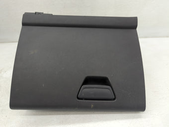 compare product 2013 Ford Escape Passenger Glove Box Door Storage Compartment