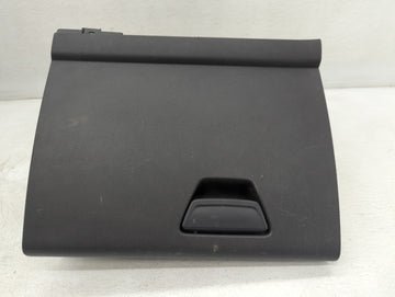2013 Ford Escape Passenger Glove Box Door Storage Compartment - Oemusedautoparts1.com
