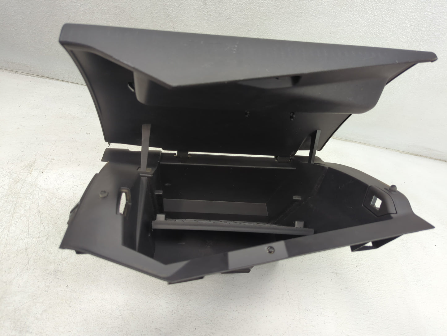 2013 Ford Escape Passenger Glove Box Door Storage Compartment - Oemusedautoparts1.com