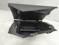 2013 Ford Escape Passenger Glove Box Door Storage Compartment - Oemusedautoparts1.com
