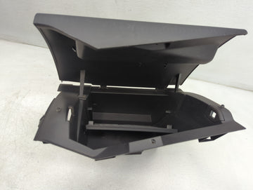 2013 Ford Escape Passenger Glove Box Door Storage Compartment