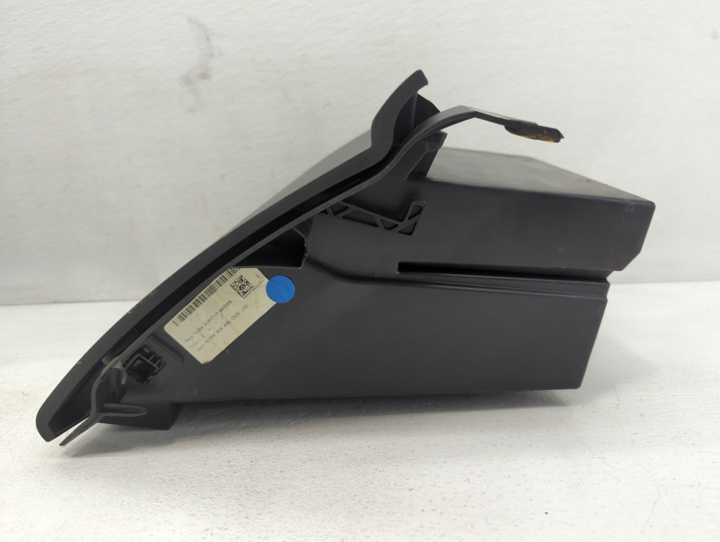2013 Ford Escape Passenger Glove Box Door Storage Compartment - Oemusedautoparts1.com
