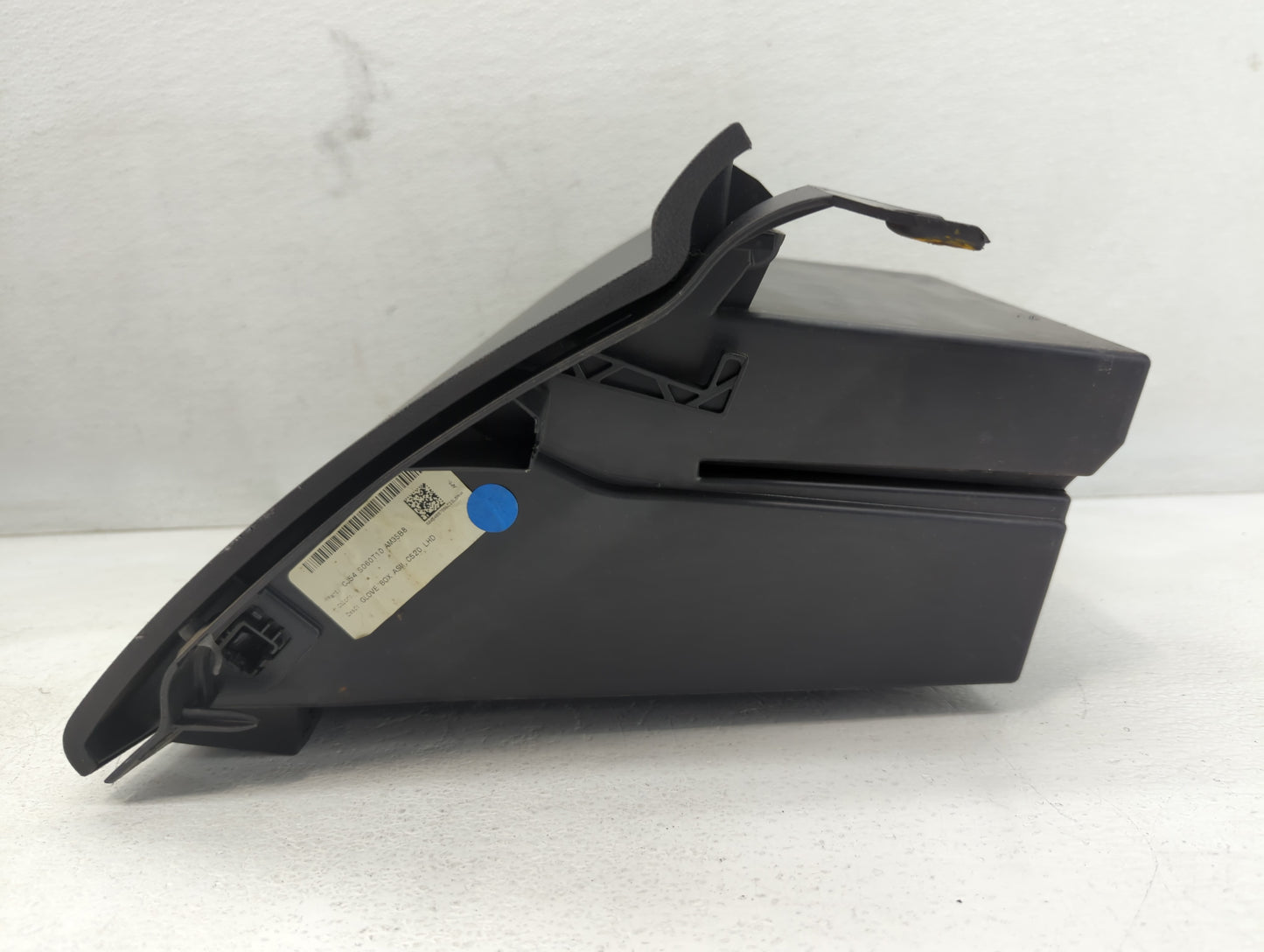 2013 Ford Escape Passenger Glove Box Door Storage Compartment - Oemusedautoparts1.com