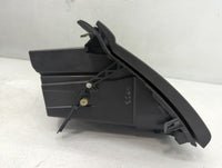 2013 Ford Escape Passenger Glove Box Door Storage Compartment - Oemusedautoparts1.com