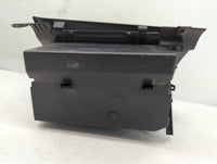 2013 Ford Escape Passenger Glove Box Door Storage Compartment - Oemusedautoparts1.com