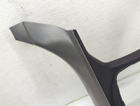 2013 Ford Escape Radio Climate Panel Bezel - Oemusedautoparts1.com