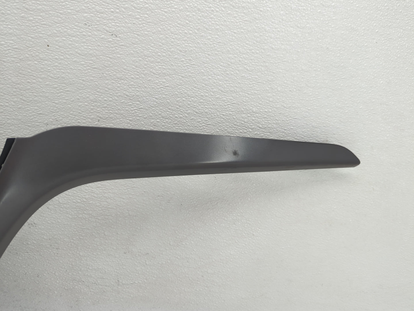 2013 Ford Escape Radio Climate Panel Bezel - Oemusedautoparts1.com