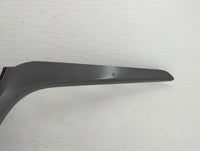 2013 Ford Escape Radio Climate Panel Bezel - Oemusedautoparts1.com