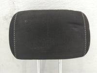 2013 Ford Escape Headrest Head Rest Front Driver Passenger Seat Fits OEM Used Auto Parts - Oemusedautoparts1.com