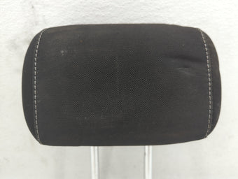 compare product 2013 Ford Escape Headrest Head Rest Front Driver Passenger Seat Fits OEM Used Auto Parts