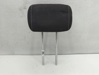 2013 Ford Escape Headrest Head Rest Front Driver Passenger Seat Fits OEM Used Auto Parts - Oemusedautoparts1.com
