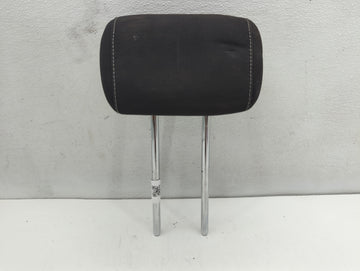 2013 Ford Escape Headrest Head Rest Front Driver Passenger Seat Fits OEM Used Auto Parts