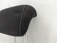2013 Ford Escape Headrest Head Rest Front Driver Passenger Seat Fits OEM Used Auto Parts - Oemusedautoparts1.com