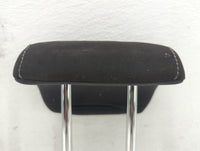 2013 Ford Escape Headrest Head Rest Front Driver Passenger Seat Fits OEM Used Auto Parts - Oemusedautoparts1.com