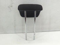 2013 Ford Escape Headrest Head Rest Front Driver Passenger Seat Fits OEM Used Auto Parts - Oemusedautoparts1.com