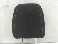 2013-2015 Ford Escape Headrest Head Rest Front Driver Passenger Seat Fits Fits 2013 2014 2015 OEM Used Auto Parts - Oemuseda