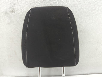 compare product 2013-2015 Ford Escape Headrest Head Rest Front Driver Passenger Seat Fits Fits 2013 2014 2015 OEM Used Auto Parts
