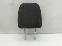 2013-2015 Ford Escape Headrest Head Rest Front Driver Passenger Seat Fits Fits 2013 2014 2015 OEM Used Auto Parts - Oemuseda