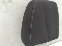2013-2015 Ford Escape Headrest Head Rest Front Driver Passenger Seat Fits Fits 2013 2014 2015 OEM Used Auto Parts - Oemuseda