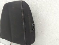 2013-2015 Ford Escape Headrest Head Rest Front Driver Passenger Seat Fits Fits 2013 2014 2015 OEM Used Auto Parts - Oemuseda