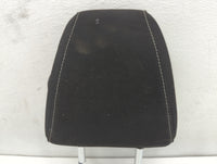 2013-2015 Ford Escape Headrest Head Rest Front Driver Passenger Seat Fits Fits 2013 2014 2015 OEM Used Auto Parts - Oemuseda