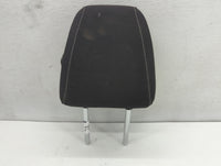 2013-2015 Ford Escape Headrest Head Rest Front Driver Passenger Seat Fits Fits 2013 2014 2015 OEM Used Auto Parts - Oemuseda