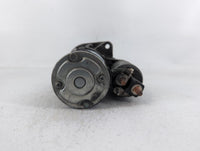 2013-2016 Ford Escape Car Starter Motor Solenoid OEM P/N:M000T39471ZC CJ5T-11000-BA Fits Fits 2013 2014 2015 2016 OEM Used A