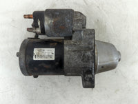 2013-2016 Ford Escape Car Starter Motor Solenoid OEM P/N:M000T39471ZC CJ5T-11000-BA Fits Fits 2013 2014 2015 2016 OEM Used A