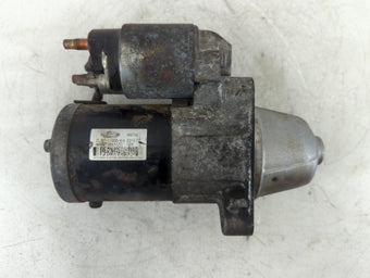 compare product 2013-2016 Ford Escape Car Starter Motor Solenoid OEM P/N:M000T39471ZC CJ5T-11000-BA Fits Fits 2013 2014 2015 2016 OEM Used Auto Parts