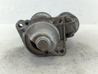 2013-2016 Ford Escape Car Starter Motor Solenoid OEM P/N:M000T39471ZC CJ5T-11000-BA Fits Fits 2013 2014 2015 2016 OEM Used A