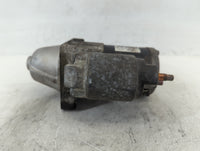 2013-2016 Ford Escape Car Starter Motor Solenoid OEM P/N:M000T39471ZC CJ5T-11000-BA Fits Fits 2013 2014 2015 2016 OEM Used A