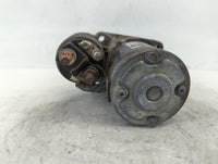 2013-2016 Ford Escape Car Starter Motor Solenoid OEM P/N:M000T39471ZC CJ5T-11000-BA Fits Fits 2013 2014 2015 2016 OEM Used A