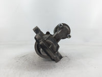 2013-2017 Ford Escape Car Starter Motor Solenoid OEM P/N:EE01A 12270 BB5T-11000 Fits OEM Used Auto Parts - Oemusedautoparts1