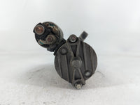 2013-2017 Ford Escape Car Starter Motor Solenoid OEM P/N:EE01A 12270 BB5T-11000 Fits OEM Used Auto Parts - Oemusedautoparts1