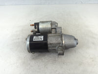 2013-2016 Ford Escape Car Starter Motor Solenoid OEM P/N:M000T39471ZC CJ5T-11000-BA Fits Fits 2013 2014 2015 2016 OEM Used A