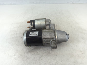 compare product 2013-2016 Ford Escape Car Starter Motor Solenoid OEM P/N:M000T39471ZC CJ5T-11000-BA Fits Fits 2013 2014 2015 2016 OEM Used Auto Parts