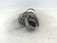 2013-2016 Ford Escape Car Starter Motor Solenoid OEM P/N:M000T39471ZC CJ5T-11000-BA Fits Fits 2013 2014 2015 2016 OEM Used A
