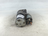 2013-2016 Ford Escape Car Starter Motor Solenoid OEM P/N:M000T39471ZC CJ5T-11000-BA Fits Fits 2013 2014 2015 2016 OEM Used A