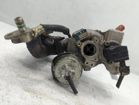 2013 Ford Escape Turbocharger Turbo Charger Super Charger Supercharger - Oemusedautoparts1.com