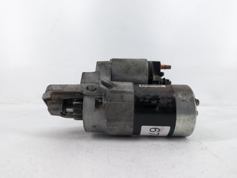 compare product 2013-2017 Ford Escape Car Starter Motor Solenoid OEM P/N:3412 C BB5T-11000-BA Fits OEM Used Auto Parts